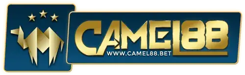 Camel88-logo