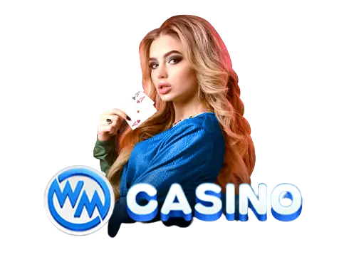  WM Casino

